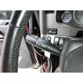 Previous Part Detail 2